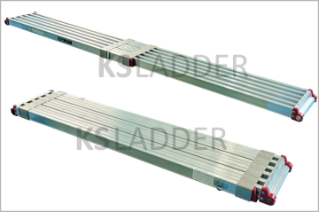 TPK �����̵� �˷�̴� �������� ����